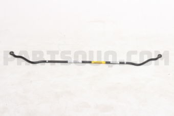 Nissan 546112S600 STABILIZER-FRONT