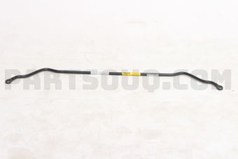 Nissan 546112S600 STABILIZER-FRONT