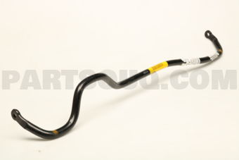 Nissan 54611VC200 STABILIZER-FRONT