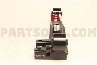 Nissan 5472035G12 MEMBER ASSY-DIFF MOUNTING,REAR
