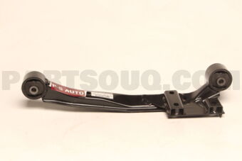Nissan 5472035G12 MEMBER ASSY-DIFF MOUNTING,REAR