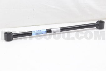 Nissan 5511001J00 LINK COMPL-LOWER,REAR SUSPENSION RH