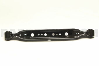 Nissan 55110JD000 LINK COMPL-LOWER,REAR SUSPENSION RH