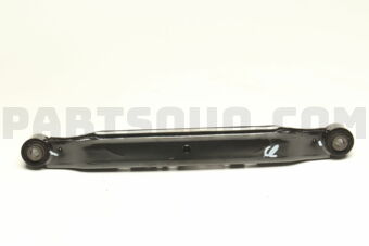 Nissan 55110JD000 LINK COMPL-LOWER,REAR SUSPENSION RH
