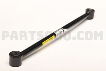Nissan 55110VB320 LINK COMPL-LOWER,REAR SUSPENSION