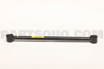 Nissan 55110VB320 LINK COMPL-LOWER,REAR SUSPENSION