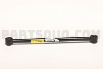 Nissan 55110VB320 LINK COMPL-LOWER,REAR SUSPENSION