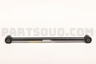Nissan 55110VB320 LINK COMPL-LOWER,REAR SUSPENSION