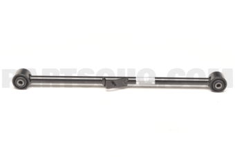 Nissan 55110VV20A LINK COMPL LOWER,REAR SUSPEN