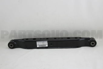 Nissan 55111JG00B LINK ASSY-LOWER