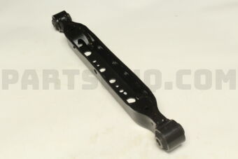 Nissan 55111JG01E LINK COMPL-LOWER,REAR SUSPENSION LH