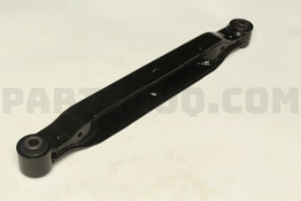 Nissan 55111JG01E LINK COMPL-LOWER,REAR SUSPENSION LH