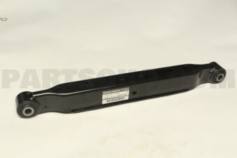 Nissan 55111JG01E LINK COMPL-LOWER,REAR SUSPENSION LH