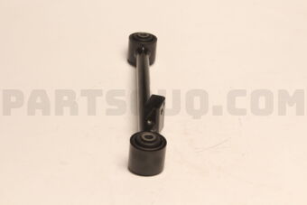 Nissan 5512037J00 LINK COMPL-UPPER,REAR SUSPENSION