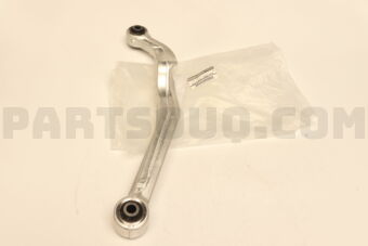 Nissan 55120JD04A LINK COMPL