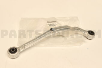 Nissan 55120JD04A LINK COMPL