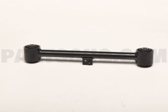 Nissan 55120VB022 LINK COMPL-UPPER,REAR SUSPENSION