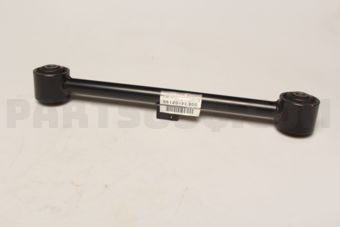 Nissan 55120VC300 LINK COMPL-UPPER,REAR SUSPENSION