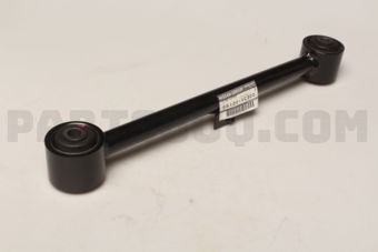 Nissan 55120VC300 LINK COMPL-UPPER,REAR SUSPENSION