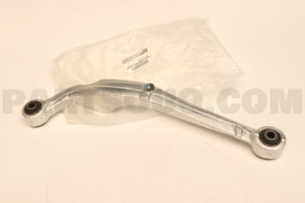 Nissan 55121JD04A LINK COMPL