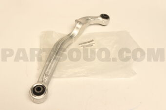 Nissan 55121JD04A LINK COMPL