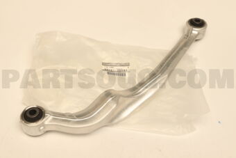 Nissan 55121JD04A LINK COMPL