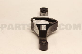 Nissan 551302Y010 LINK COMPL