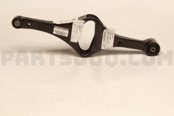 Nissan 551302Y010 LINK COMPL