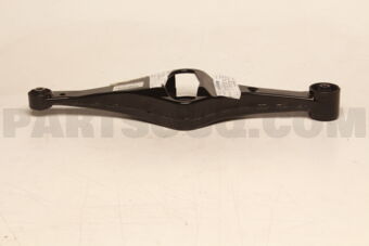 Nissan 551302Y010 LINK COMPL