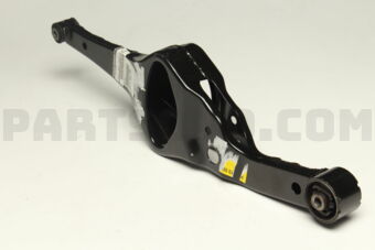 Nissan 5513095F0A LINK COMPL-LATERAL
