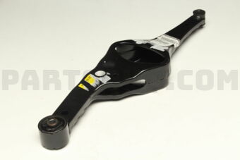 Nissan 5513095F0A LINK COMPL-LATERAL