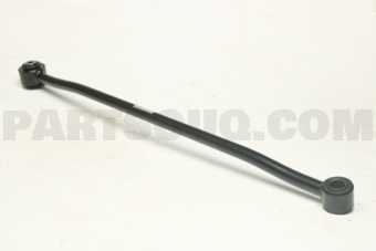Nissan 55130VC000 ROD COMPL-PANHARD