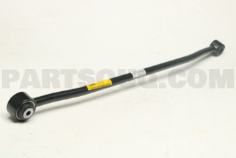 Nissan 55130VC000 ROD COMPL-PANHARD