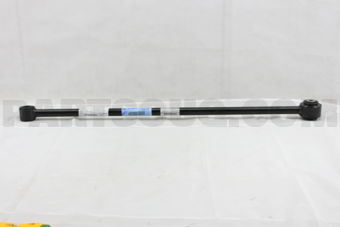 Nissan 55130VC100 ROD COMPL-PANHARD