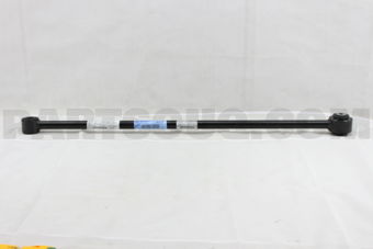Nissan 55130VC100 ROD COMPL-PANHARD