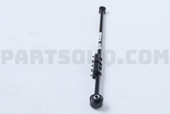 Nissan 55130VD300 ROD COMPL-PANHARD