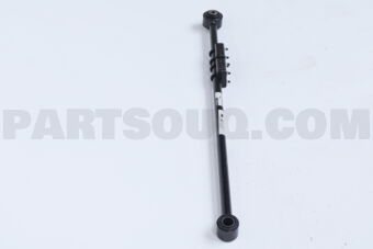Nissan 55130VD300 ROD COMPL-PANHARD