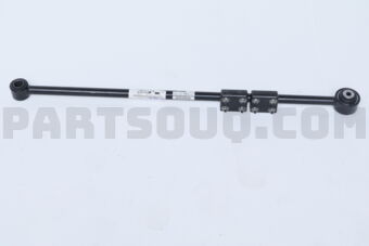 Nissan 55130VD300 ROD COMPL-PANHARD