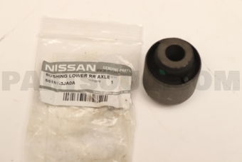 Nissan 551573JA0A BUSH