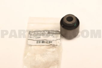 Nissan 551573JA0A BUSH