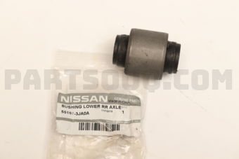 Nissan 551573JA0A BUSH
