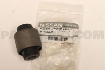 Nissan 551573JA0A BUSH