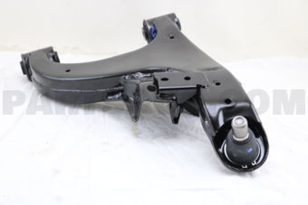 Nissan 551A01LA0B LINK COMPL RR S