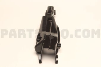 Nissan 551A06RA0B LINK COMPL-LOWER,REAR SUSPENSION RH