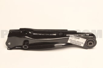 Nissan 551A06RA0B LINK COMPL-LOWER,REAR SUSPENSION RH
