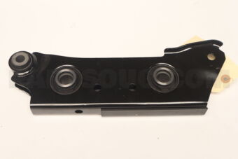 Nissan 551A09HS0B LINK COMPL-LOWE