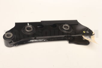 Nissan 551A09HS0B LINK COMPL-LOWE