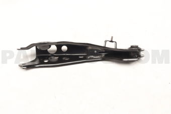 Nissan 551A0CC40A LINK-LOWER