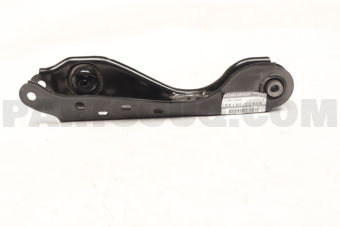 Nissan 551A0CC40A LINK-LOWER