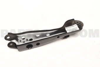 Nissan 551A0CC40A LINK-LOWER